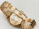 JFS Factory Best Clone Audemars Piguet Royal Oak 41mm Complicated Cal.5134 Watch 26574or Rose Gold (8)_th.jpg